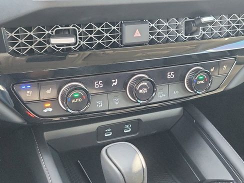 Used 2025 Honda Accord Touring image 23