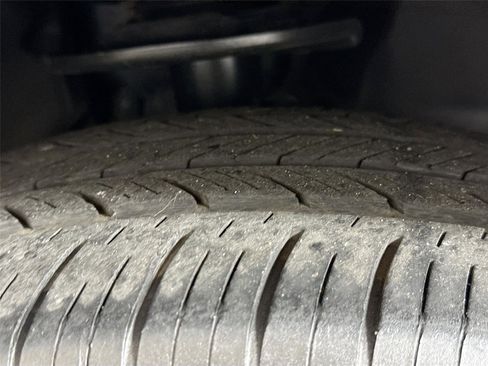 Used 2020 BMW X3 sDrive30i w/ Driving Assistance Package image 36