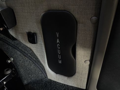 New 2025 Chevrolet Express 2500 w/ Driver Convenience Package image 32