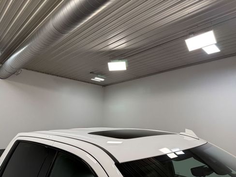 Used 2020 GMC Sierra 1500 AT4 w/ AT4 Premium Package image 46