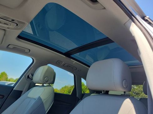 Used 2018 Audi Q5 2.0T Premium Plus image 15