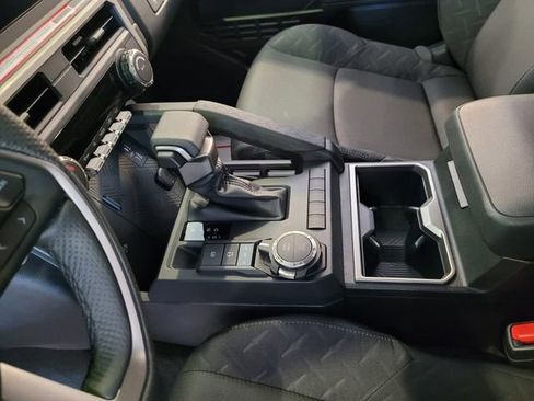 Used 2024 Toyota Tacoma SR5 image 37