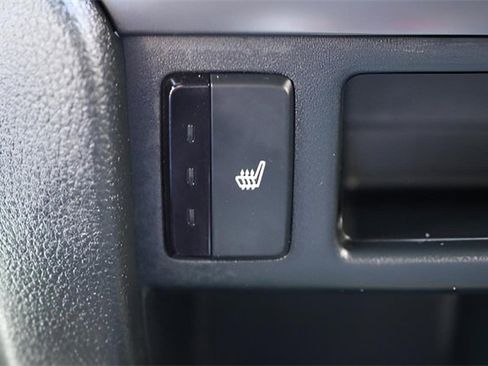 Used 2025 Honda Passport EX-L image 24