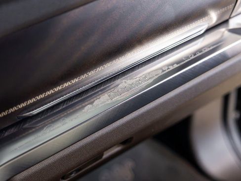 Used 2024 Ford F250 King Ranch w/ Tremor Off-Road Package AWD/4WD image 54