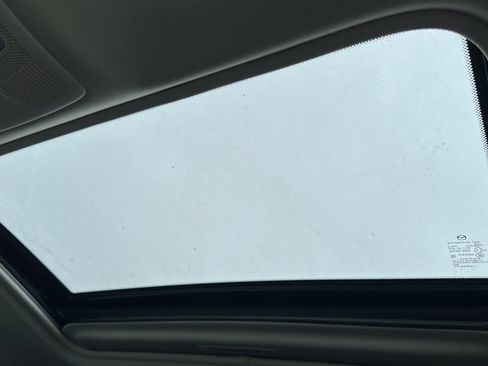 New 2025 MAZDA CX-5 AWD 2.5 S w/ Preferred Package image 27