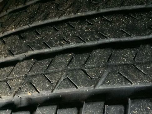 Certified 2024 Subaru Forester Sport image 22