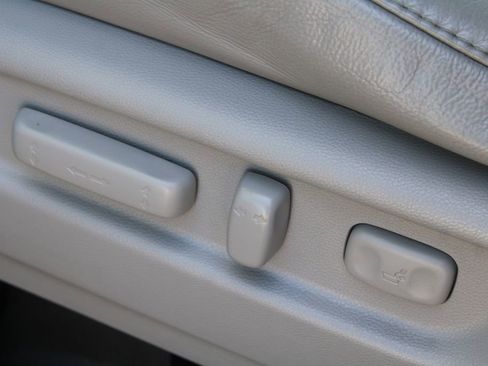 Used 2020 Honda Pilot EX-L image 26