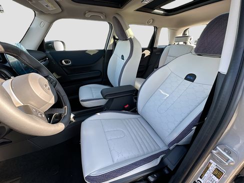 New 2026 MINI Cooper S FWD image 13