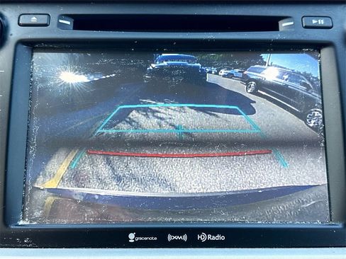 Used 2017 Toyota Highlander XLE image 15