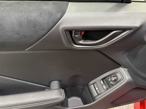 New 2025 Toyota GR86 Premium image 15