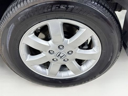 Used 2008 Honda CR-V EX-L image 37