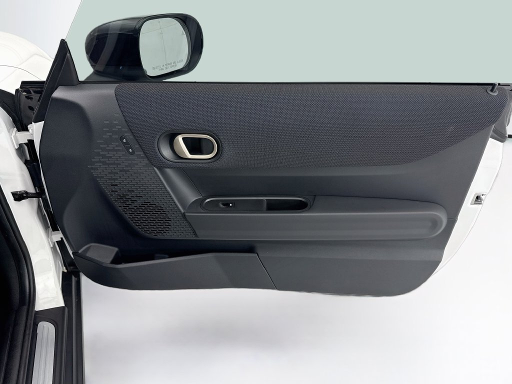 New 2027 MINI Cooper S FWD image 25