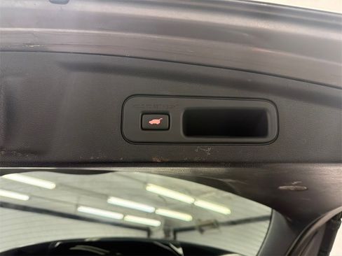 Used 2023 Acura MDX FWD w/ Technology Package image 21