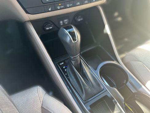 Used 2017 Hyundai Tucson Value image 20