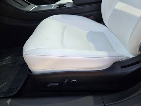 Used 2023 Tesla Model 3 Long Range AWD/4WD image 16