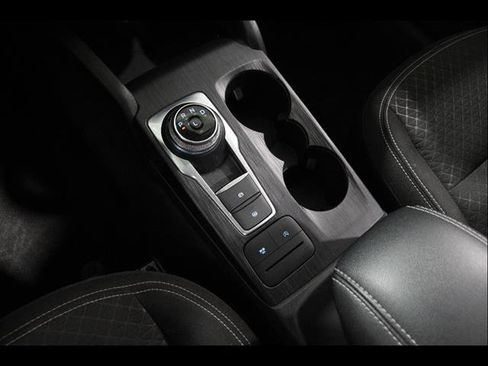 Certified 2023 Ford Escape Active AWD/4WD image 15