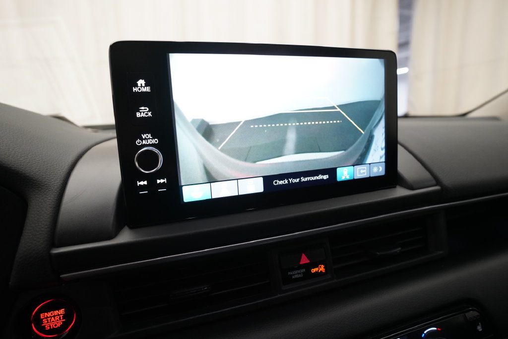 Used 2023 Honda Pilot Touring image 20