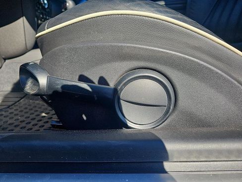 Used 2012 MINI Cooper Clubman S image 13