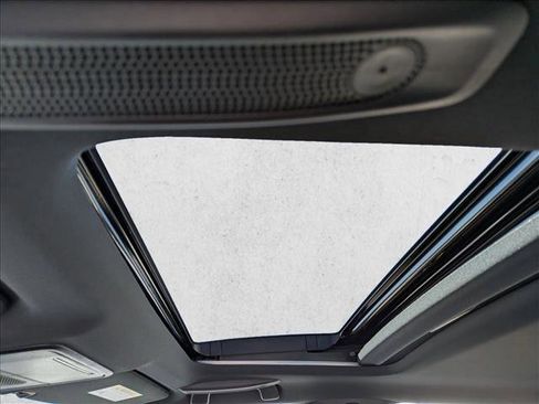 New 2026 Acura Integra A-Spec image 4