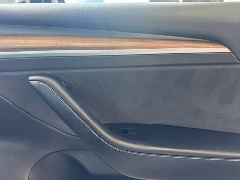 Used 2022 Tesla Model 3 RWD image 20