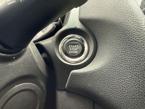 Used 2019 Mitsubishi Outlander Sport GT FWD image 12