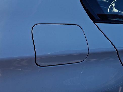 Used 2016 BMW 528i xDrive Sedan image 5