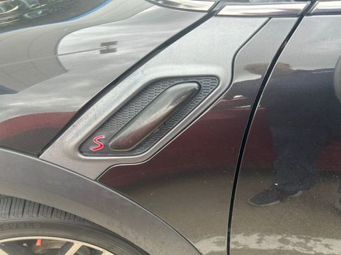 Used 2016 MINI Cooper Countryman S image 13