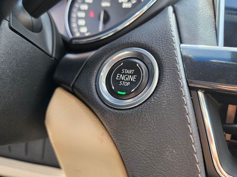 Used 2020 Cadillac CT5 Premium Luxury AWD/4WD image 20