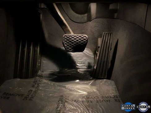 Used 2025 BMW i4 xDrive40i image 34