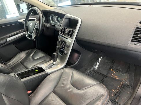Used 2012 Volvo XC60 3.2 FWD image 15