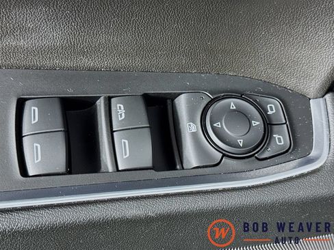 Used 2023 GMC Sierra 1500 Elevation AWD/4WD image 23