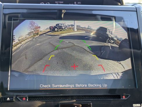 Used 2023 Subaru Crosstrek 2.5i Sport image 23