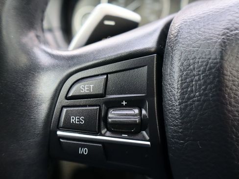 Used 2013 BMW 550i xDrive Sedan image 30