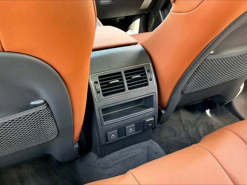 New 2026 Jaguar F-PACE R-Dynamic S image 16