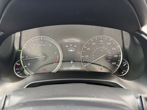 Used 2022 Lexus RX 350 FWD w/ Premium Package image 15