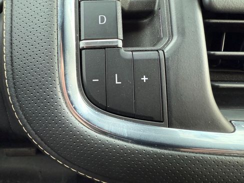 Certified 2024 Chevrolet Tahoe Premier image 34