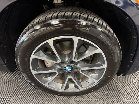 Used 2018 BMW X5 sDrive35i RWD image 18