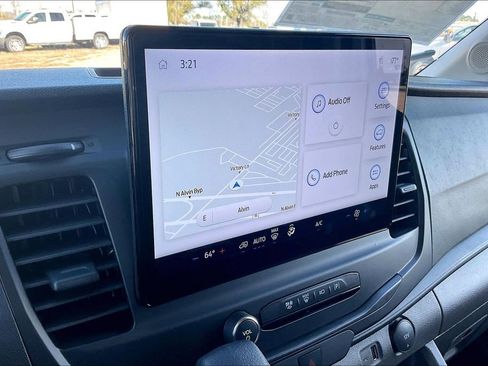 Used 2024 Ford Transit 150 Base image 21