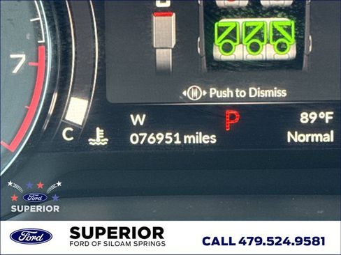 Used 2024 Acura RDX w/ Technology Package AWD/4WD image 23