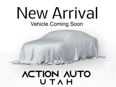 Used 2019 BMW X3 sDrive30i w/ Driving Assistance Package