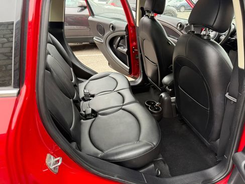 Used 2015 MINI Cooper Countryman S image 20