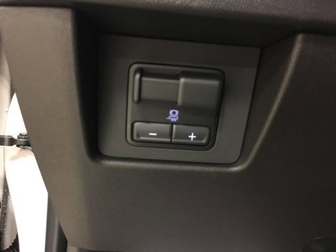 New 2026 Chevrolet Colorado ZR2 w/ Technology Package image 39