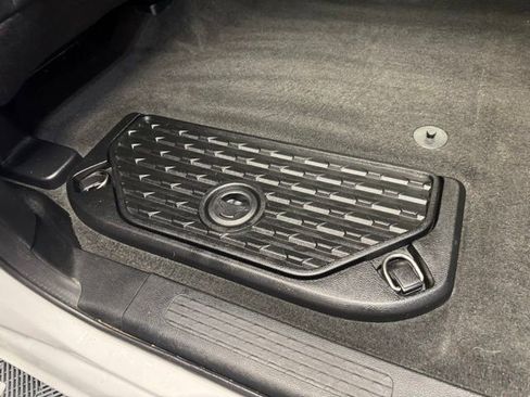 Used 2020 RAM 1500 Big Horn AWD/4WD image 36