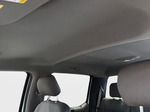 Used 2019 Ford F150 XLT AWD/4WD image 35
