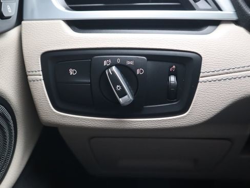 Used 2021 BMW X2 xDrive28i image 26