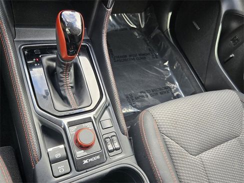 Used 2023 Subaru Forester Sport image 24