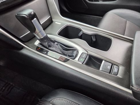 Used 2020 Honda Accord Sport image 27
