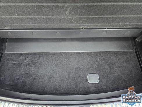 Used 2023 Kia Telluride SX Prestige X-Pro AWD/4WD image 24