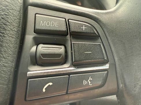 Used 2012 BMW 750Li image 29