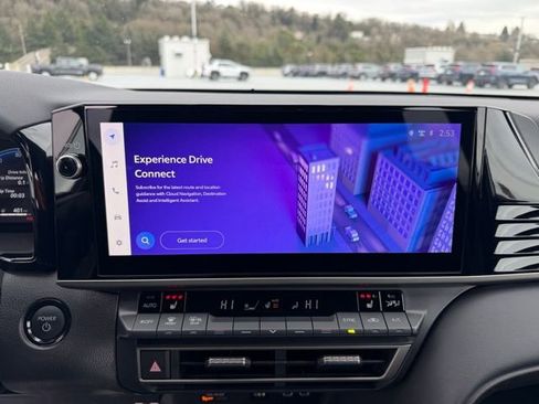 Certified 2025 Toyota Camry XSE image 20